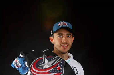 Justice for Johnny Gaudreau: Despicable Outrage from Drunk Driver Sean Higgins