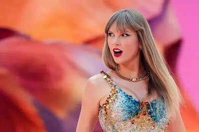 "Hit her self-esteem": Taylor Swift’s relationship with Travis Kelce could be a major reason why she feels "picked on" after the Super Bowl drama