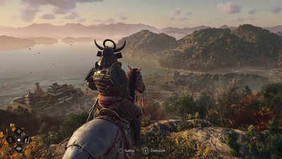 Assassin's Creed Shadows All Editions, Prices, Pre-order Bonuses and More