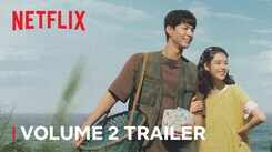 When Life Gives You Tangerines Volume 2 Trailer: Rich Ting, IU and Kim Seon-ho Starrer When Life Gives You Tangerines Volume 2 Official Trailer