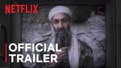 American Manhunt: Osama Bin Laden - Official Trailer