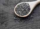 Here's how Chia Seeds detoxify the skin