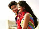 Marathi blockbuster film 'Sairat' to re-release in theatres