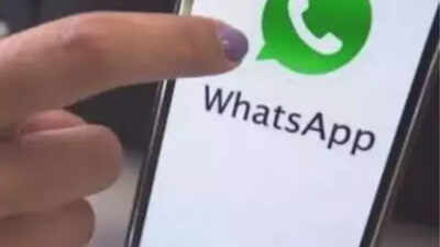 5 easy tips to keep your WhatsApp chats and photos safe