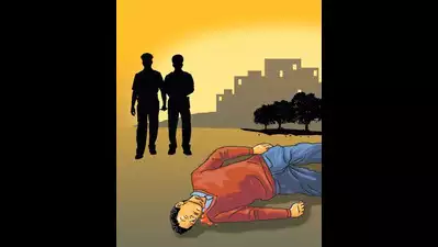 UPSC aspirant missing since March 3 died in road accident: Cops