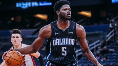New Orleans Pelicans Signed Mo Bamba: Ex-Los Angeles Lakers and Clippers Center Joins the Roster