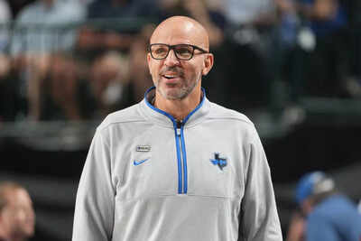 Mavericks in Mayhem: How Injuries and Red Tape Are Derailing Dallas’ Playoff Dreams