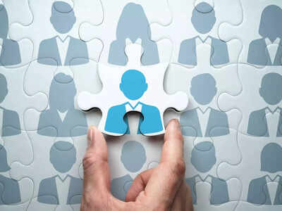 Infosys, KPMG and other technology companies are ramping up hiring for these roles