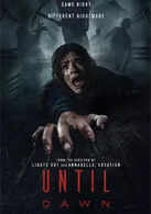 Until Dawn