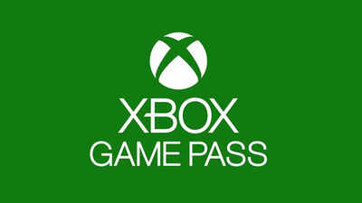 List of all games in Xbox Game Pass (March 2025)