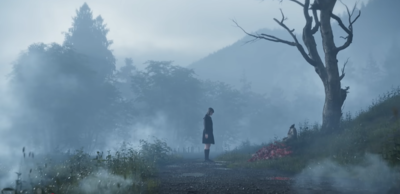 Silent Hill Transmission announced for March 13 as Silent Hill f is going to be unveiled