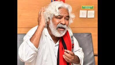 Film body invites entries for Gaddar Film Awards