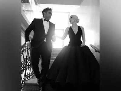 "He wanted to take walks with me": Lady Gaga reveals wholesome quality she found in fiance Michael Polansky