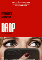 Drop