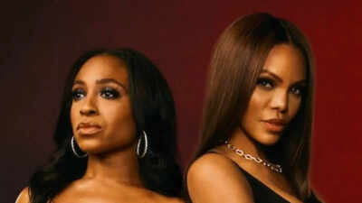 Will 'Beauty in Black' return for season 3? Here’s what we know