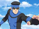 ‘Invincible’ season 3 finale: When and where to watch episode 8