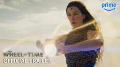 The Wheel Of Time Season 3 Trailer: Rosamund Pike And Daniel Henney Starrer The Wheel Of Time Season 3 Official Trailer