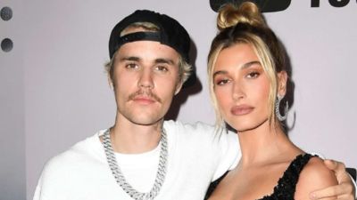 Justin and Hailey Bieber reportedly attend therapy to work on marriage issues