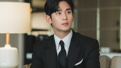 Fans urge brands to drop Kim Soo Hyun after allegations linked to Kim Sae Ron's death