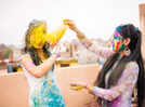 Pre and post-Holi skin care; preparing your skin for the festivities and post-festival skin care remedies
