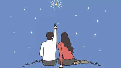 Love secrets revealed: What each zodiac sign really craves in a relationship