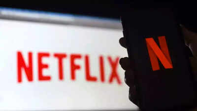 Netflix's gaming boss Mike Verdu leaves company in less than a year after he was shifted to this department