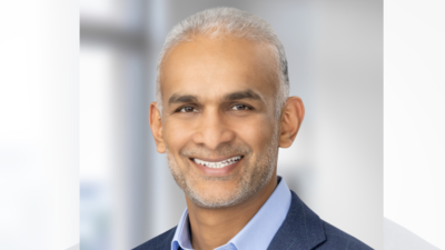 The future of travel will be shaped by players who possess robust cloud computing capabilities, advanced AI expertise: Sabre