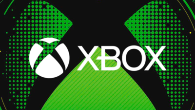 Here’s what Microsoft may be planning for its handheld Xbox console
