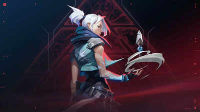 Valorant Jett Guide: Abilities, tips and more