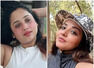 Bhojpuri actresses who are nailing summer vibes