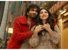 ‘Dragon’ box office collections day 20: Pradeep Ranganathan’s film collects Rs 94 crores