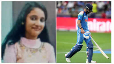Teenager suffers heart attack, dies after Virat Kohli's dismissal in the Champions Trophy final? Here's what really happened