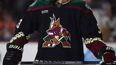 Former Arizona Coyotes owner sues ASU for $3.5 Million security deposit over Mullett Arena deal