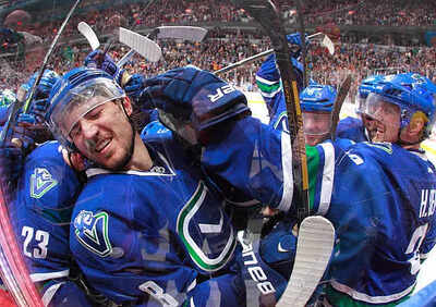 “He’s improving every day” - HC Craig Berube provides key update on Chris Tanev's recovery amid Leafs struggle
