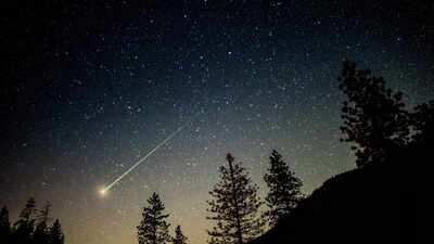 Ramnagar, Uttarakhand: Corbett to host the Astro-Tourism and Dark Sky Conclave 2025 in March