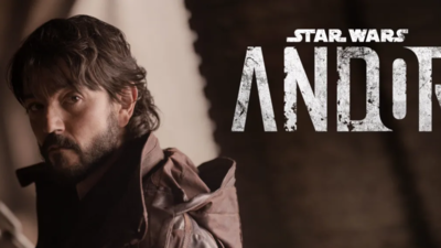 Andor Season 2: Release date, story details, episode count, and where to watch
