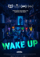 Wake Up