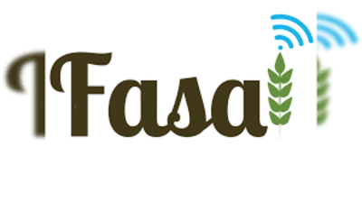 Innoterra acquires Fasal's Fresh produce distribution business