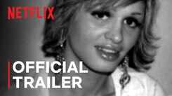 Gone Girls: The Long Island Serial Killer Trailer: Liz Garbus and Dan Cogan Starrer Gone Girls: The Long Island Serial Killer Official Trailer