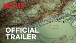 Gold & Greed: The Hunt for Fenn's Treasure Trailer: Olsen, David Clawson, John Collin Jr., Kurt Tondorf, James Campbell, Dean King, and Jim Haygood Starrer Gold & Greed: The Hunt for Fenn's Treasure Official Trailer