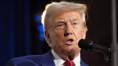 Could Europe benefit from Trump's 'assault on science'?