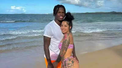 "I wish I realized earlier": Travis Hunter opens up about life lessons and moving forward after fiancée Leanna Lenee was accused of having "wrong intentions"