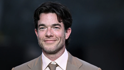 John Mulaney launches live talk show: Premiere date, time, and what to expect