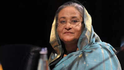The educational journey of Sheikh Hasina and how it shaped her as a notable political leader