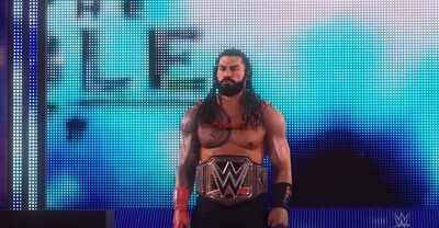 WWE 2K25 The Island: How to Increase Your Character’s Attributes