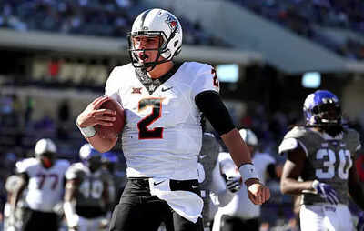 Steelers set to sign veteran QB in 2025 Free Agency—And it’s Mason Rudolph