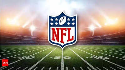 How to watch NFL games free online: Check live streaming, channels, and other details