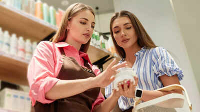 FDA recalls skincare products from these popular brands due to presence of cancer-causing chemical
