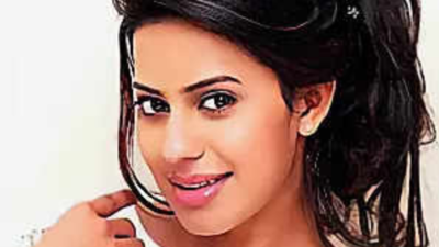 Ranya Rao gold smuggling case: What does blank ‘accused column’ in CBI FIR mean for netas & babus