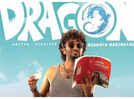‘Dragon’ box office collections day 21: Pradeep Ranganathan’s film mints Rs 94.85 crores